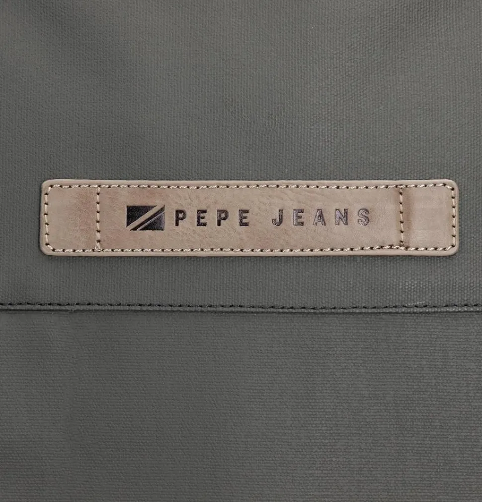 marsupio_pepe_jeans_truxton_4.webp Best Sale Pepe Jeans Marsupio Truxton