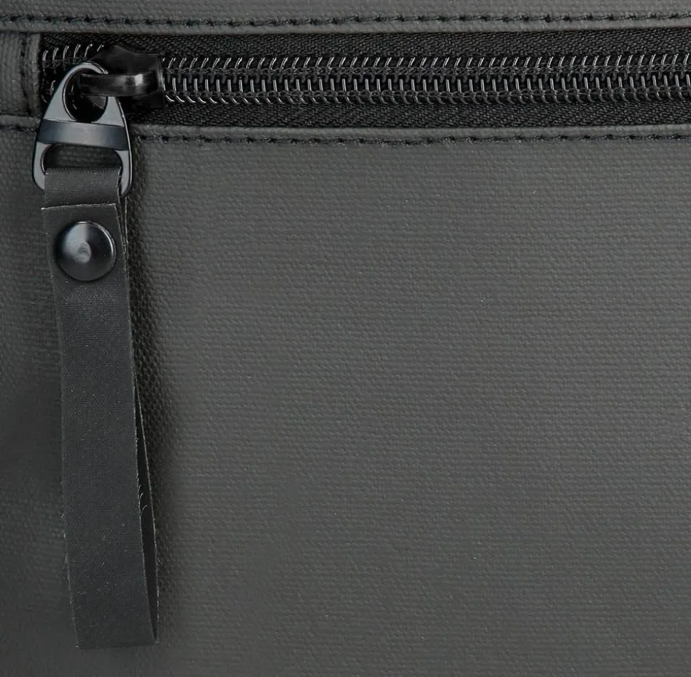 marsupio_pepe_jeans_truxton_6.webp Best Sale Pepe Jeans Marsupio Truxton