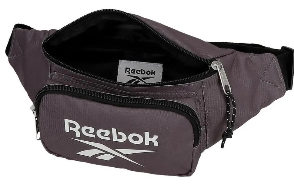 marsupio_reebok_boston_grigio_3.webp Discount Reebok Marsupio Boston Grigio