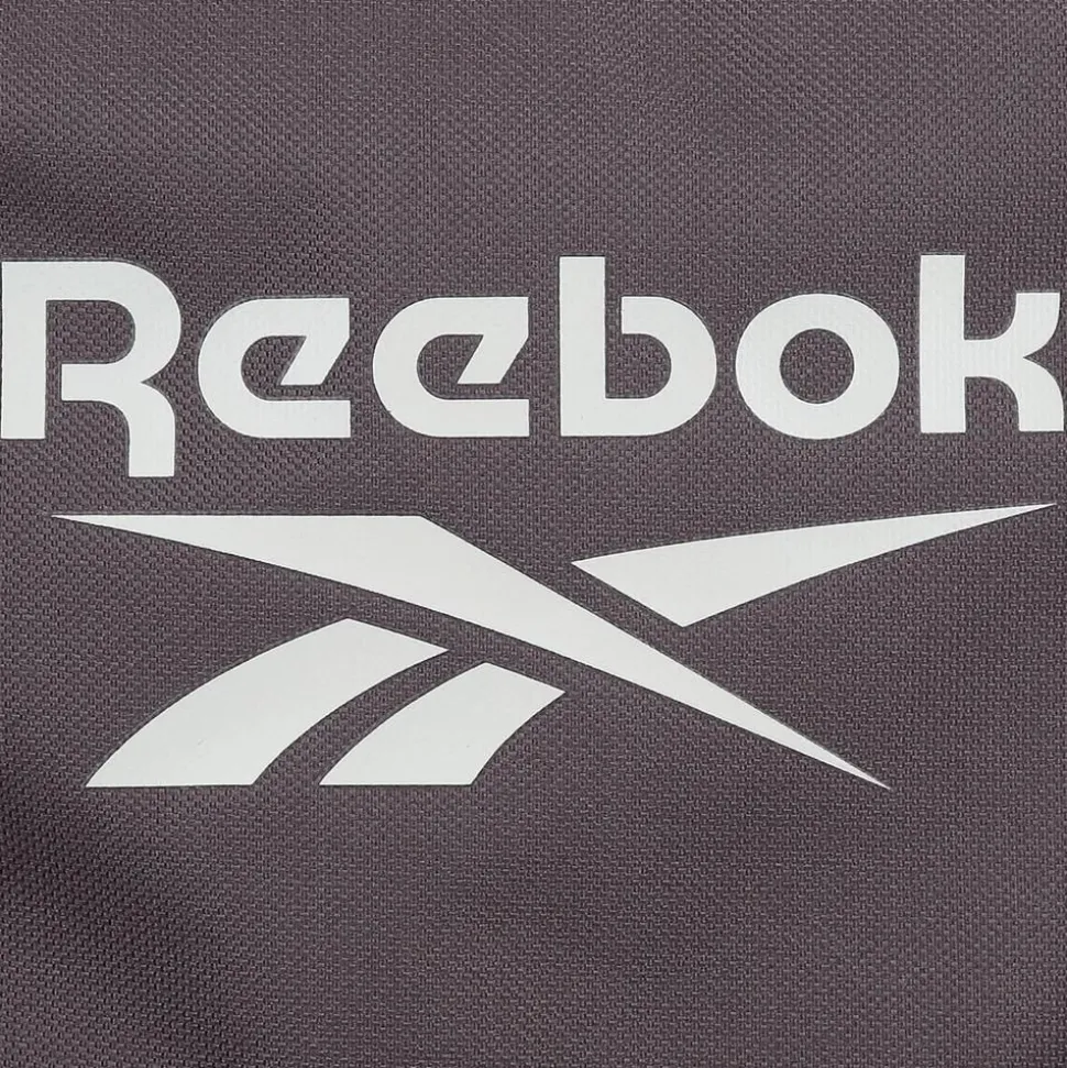 marsupio_reebok_boston_grigio_4.webp Discount Reebok Marsupio Boston Grigio