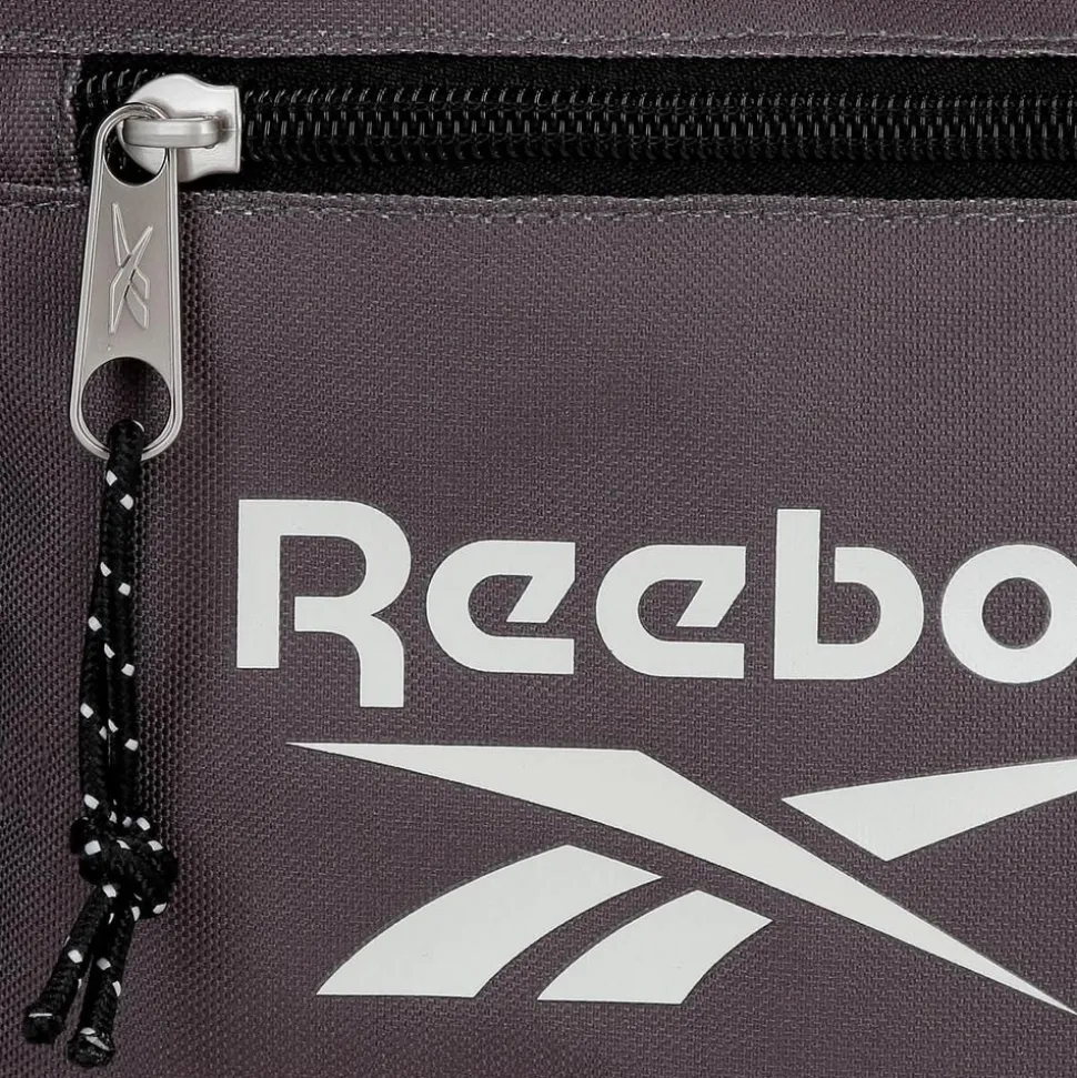 marsupio_reebok_boston_grigio_5.webp Discount Reebok Marsupio Boston Grigio