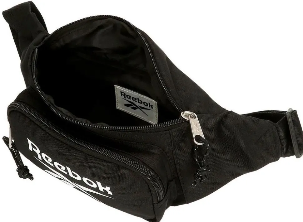 marsupio_reebok_boston_nero_4.webp Outlet Reebok Marsupio Boston Nero
