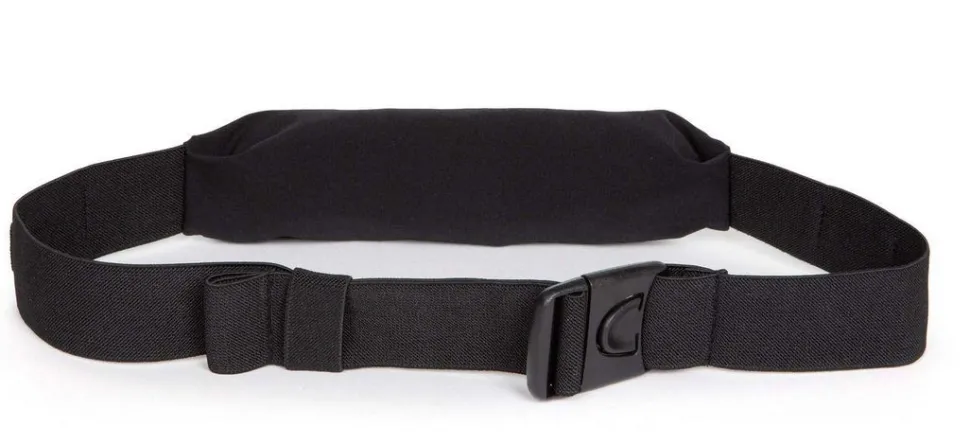 marsupio_running_eastpak_junip_belt_nero_2.webp Flash Sale Eastpak Marsupio Running Junip Belt Nero
