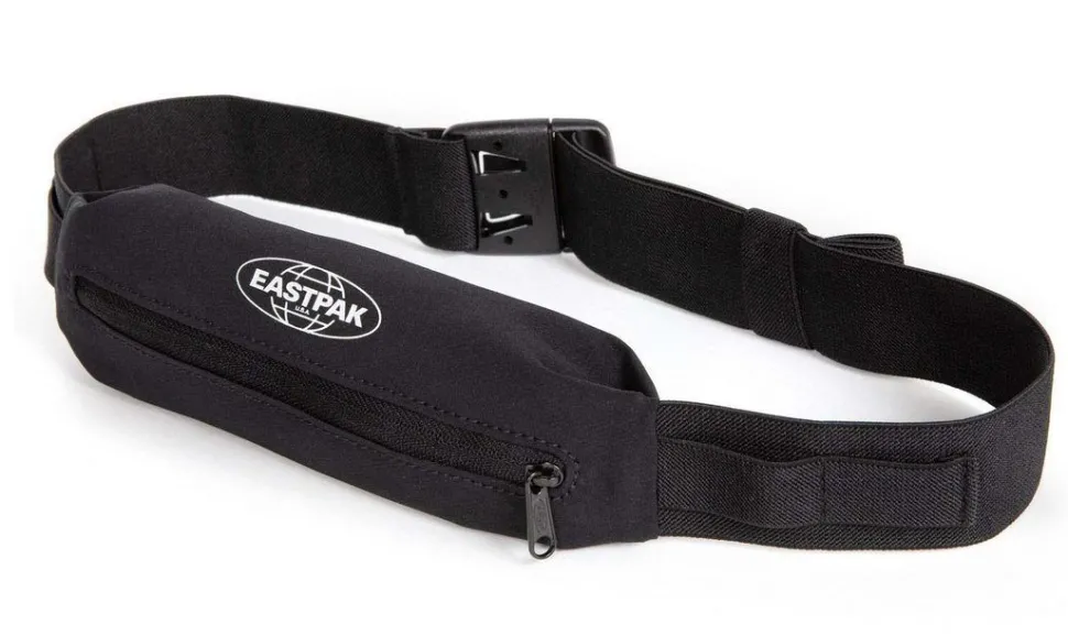 marsupio_running_eastpak_junip_belt_nero_3.webp Flash Sale Eastpak Marsupio Running Junip Belt Nero
