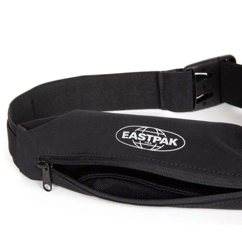 marsupio_running_eastpak_junip_belt_nero_4.webp Flash Sale Eastpak Marsupio Running Junip Belt Nero