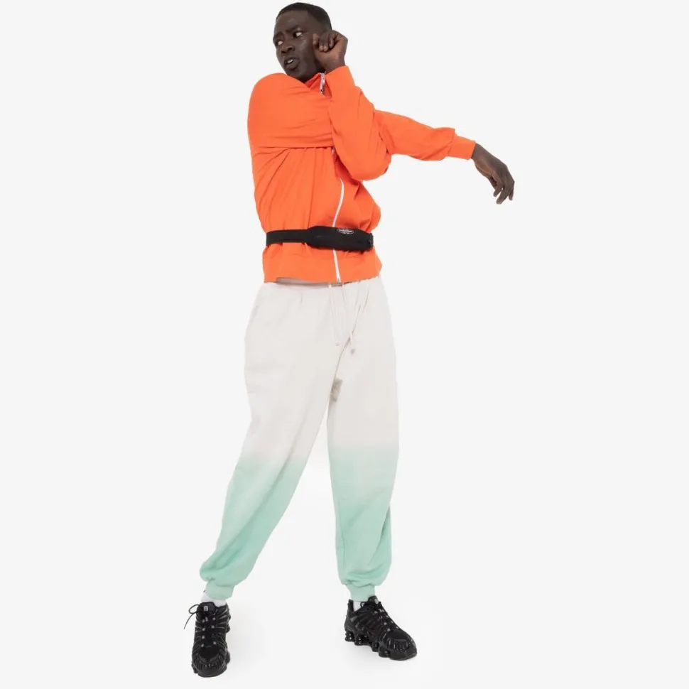 marsupio_running_eastpak_junip_belt_nero_6.webp Flash Sale Eastpak Marsupio Running Junip Belt Nero