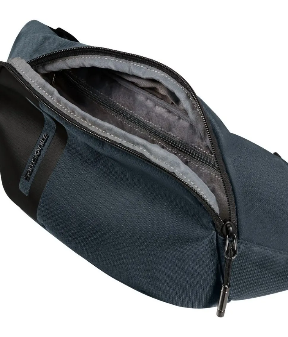 marsupio_samsonite_bizgo_deep_blue_3.webp Flash Sale Samsonite Marsupio Biz2Go Deep Blue DeepBlue