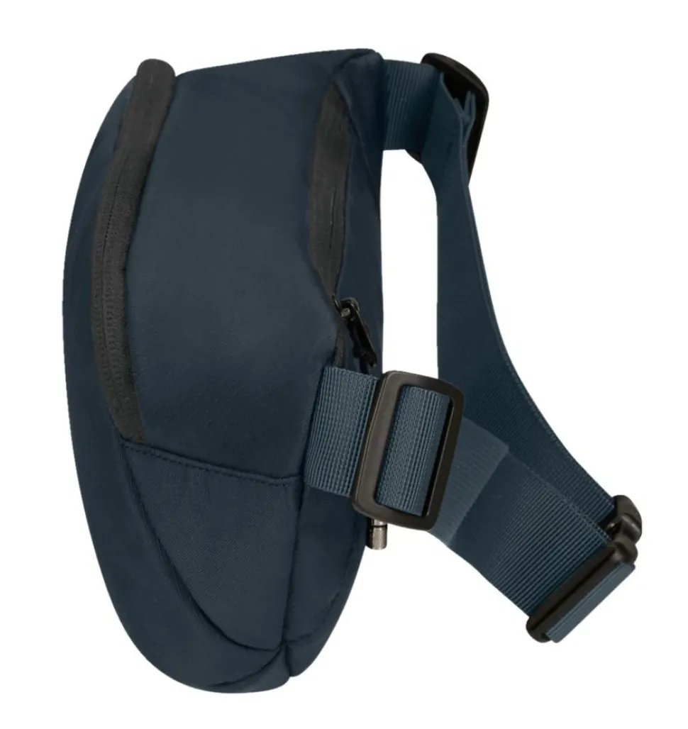 marsupio_samsonite_bizgo_deep_blue_4.webp Flash Sale Samsonite Marsupio Biz2Go Deep Blue DeepBlue