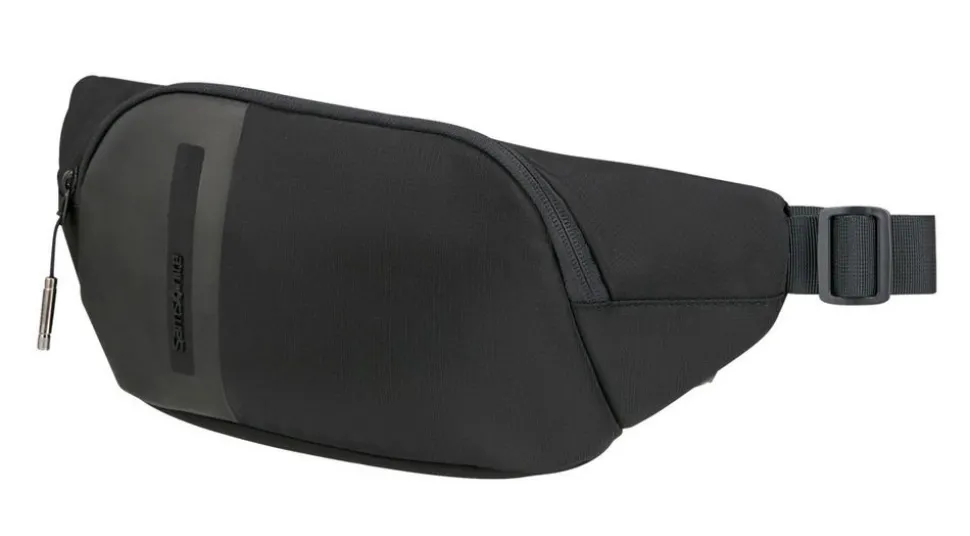 marsupio_samsonite_bizgo_nero_2.webp Fashion Samsonite Marsupio Biz2Go Nero