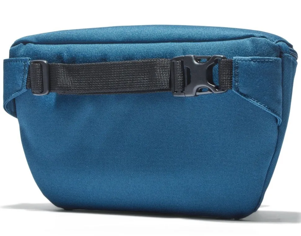 marsupio_timberland_hew_blu_2.webp Best Sale Timberland Marsupio HEW Blu