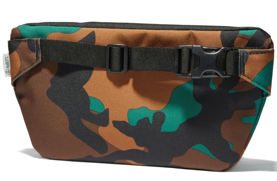 marsupio_timberland_jrv_camo_2.webp Fashion Timberland Marsupio JRV Camo Camouflage