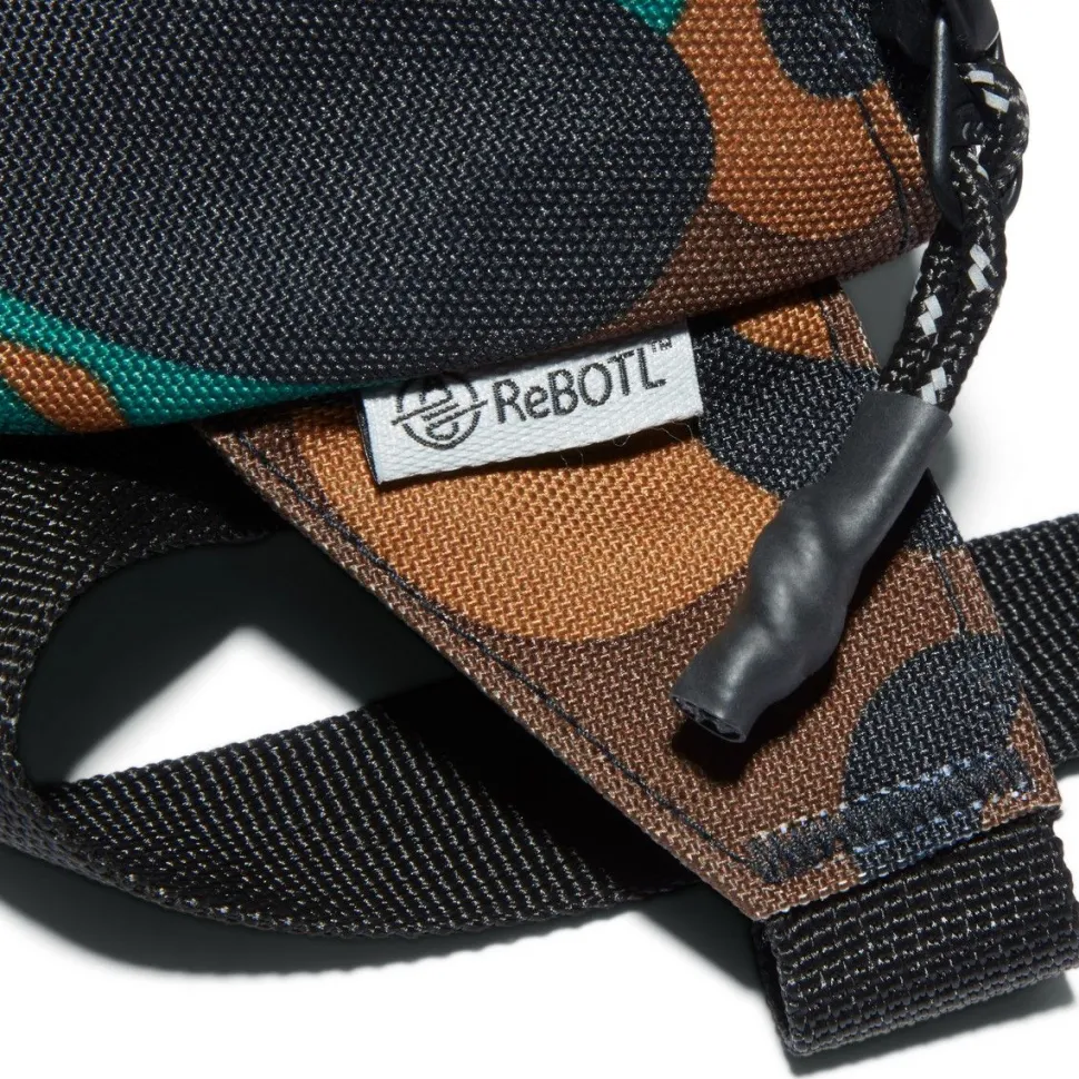 marsupio_timberland_jrv_camo_3.webp Fashion Timberland Marsupio JRV Camo Camouflage