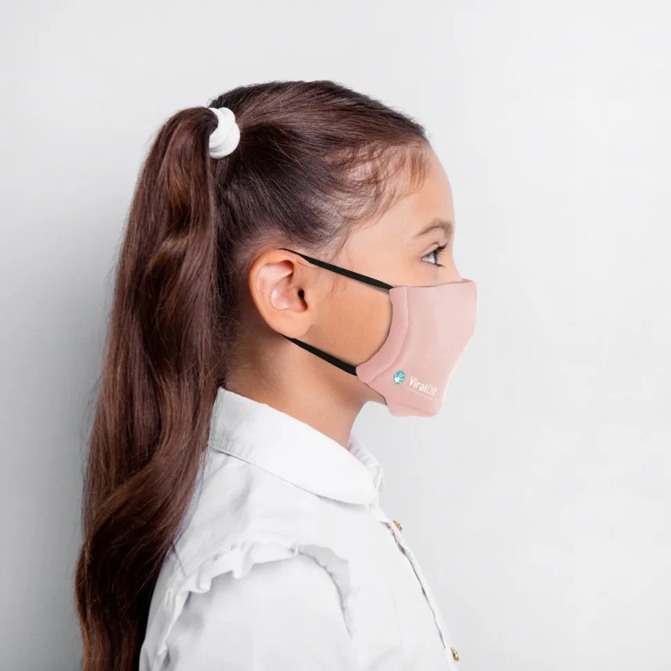 mascherina_di_protezione_per_bambini_roncato_viraloff_rosa_2.webp Online Roncato Mascherina di protezione per bambini Viraloff Rosa