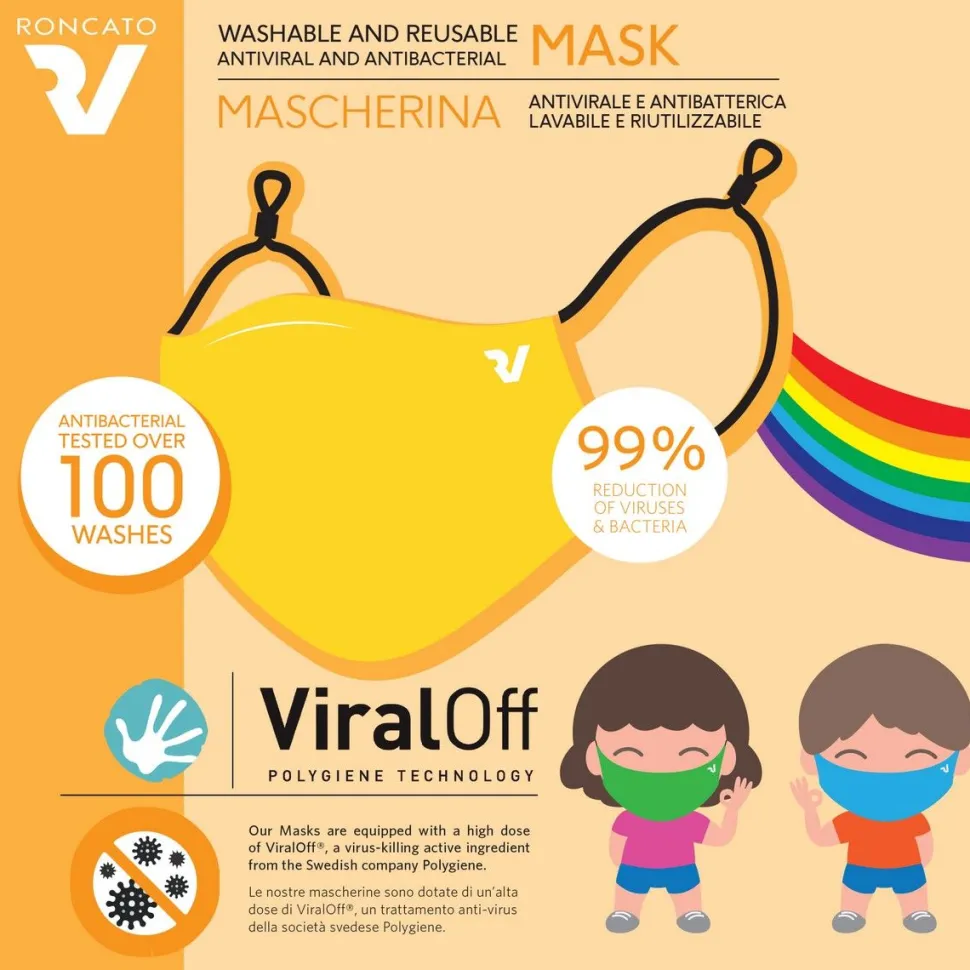 mascherina_di_protezione_per_bambini_roncato_viraloff_rosa_3.webp Online Roncato Mascherina di protezione per bambini Viraloff Rosa