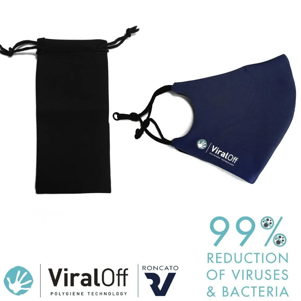 mascherina_di_protezione_roncato_viraloff_blu_notte_misura_l_2.webp Clearance Roncato Mascherina di protezione Viraloff Blu Notte misura L BluNotte