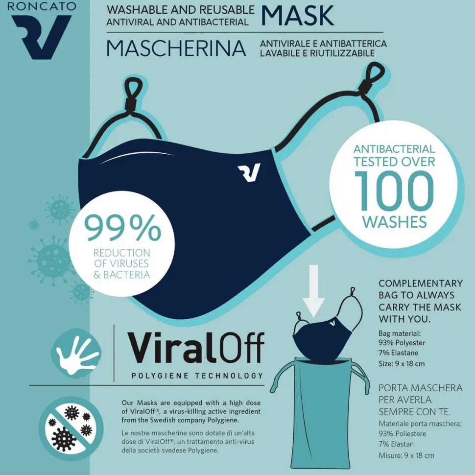mascherina_di_protezione_roncato_viraloff_nera_misura_s_4.webp Cheap Roncato Mascherina di protezione Viraloff Nera misura S Nero