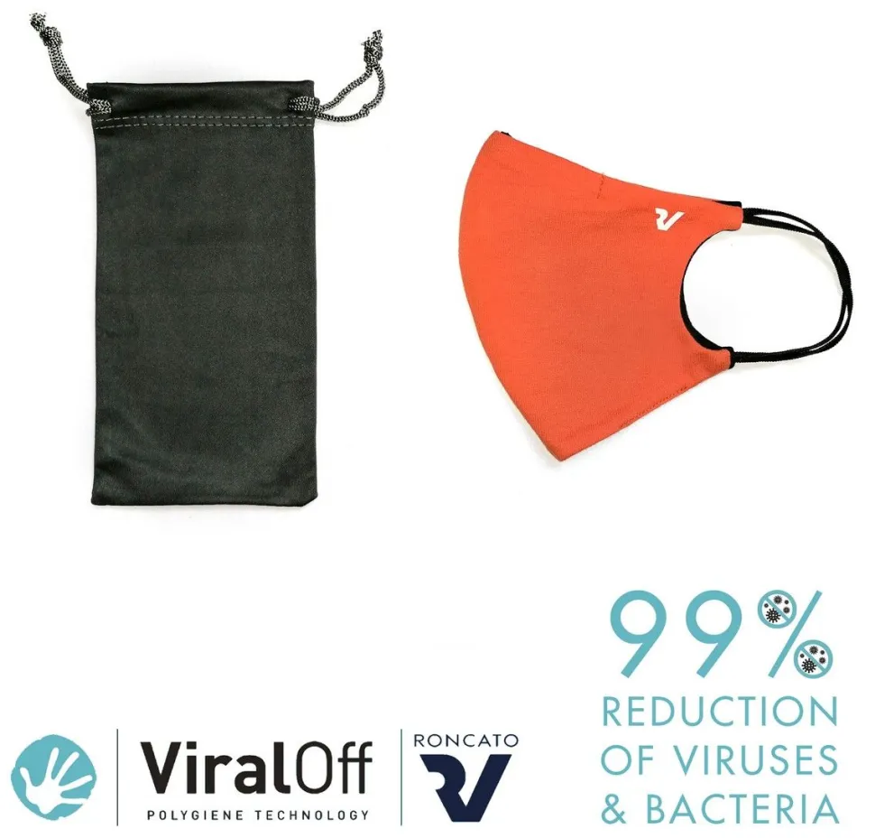 mascherina_di_protezione_roncato_viraloff_papaya_misura_m_2.webp Cheap Roncato Mascherina di protezione Viraloff misura M Papaya