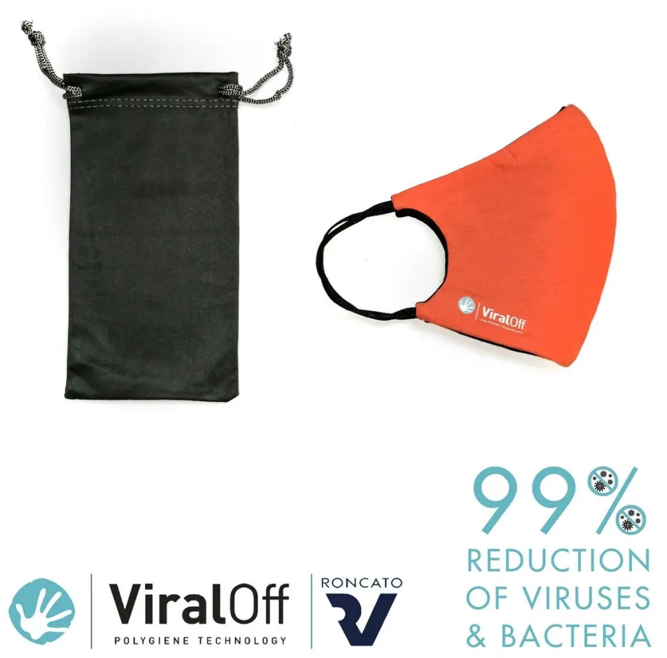mascherina_di_protezione_roncato_viraloff_papaya_misura_m_3.webp Cheap Roncato Mascherina di protezione Viraloff misura M Papaya