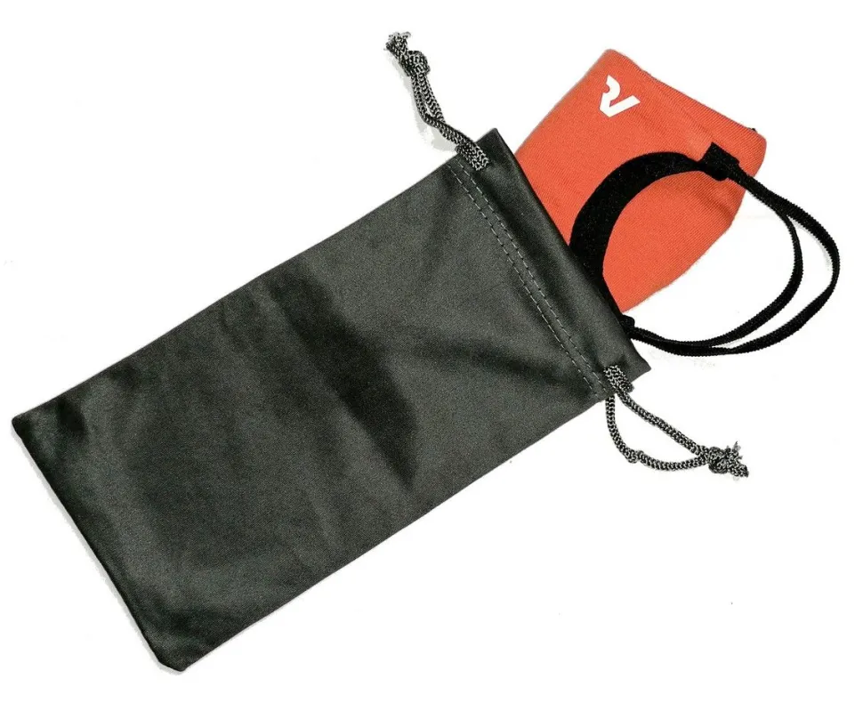mascherina_di_protezione_roncato_viraloff_papaya_misura_m_4.webp Cheap Roncato Mascherina di protezione Viraloff misura M Papaya