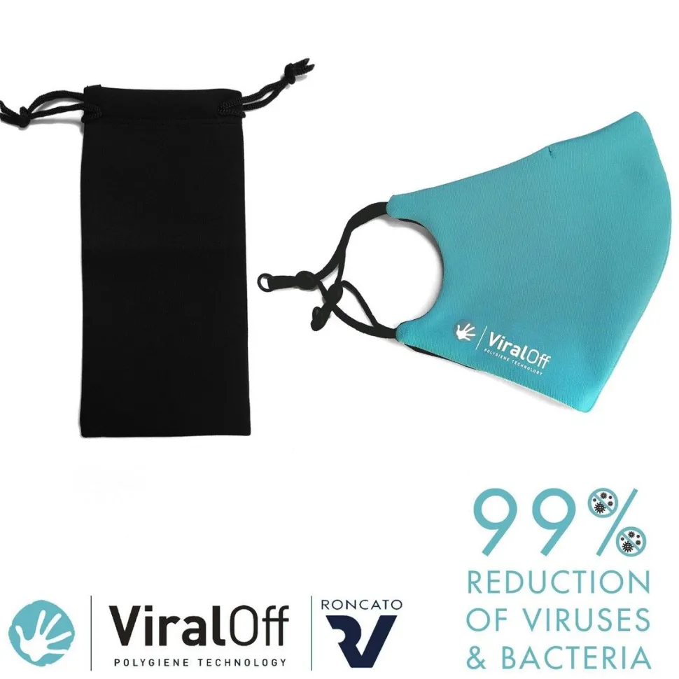 mascherina_di_protezione_roncato_viraloff_turchese_misura_m_2.webp Best Sale Roncato Mascherina di protezione Viraloff misura M Turchese