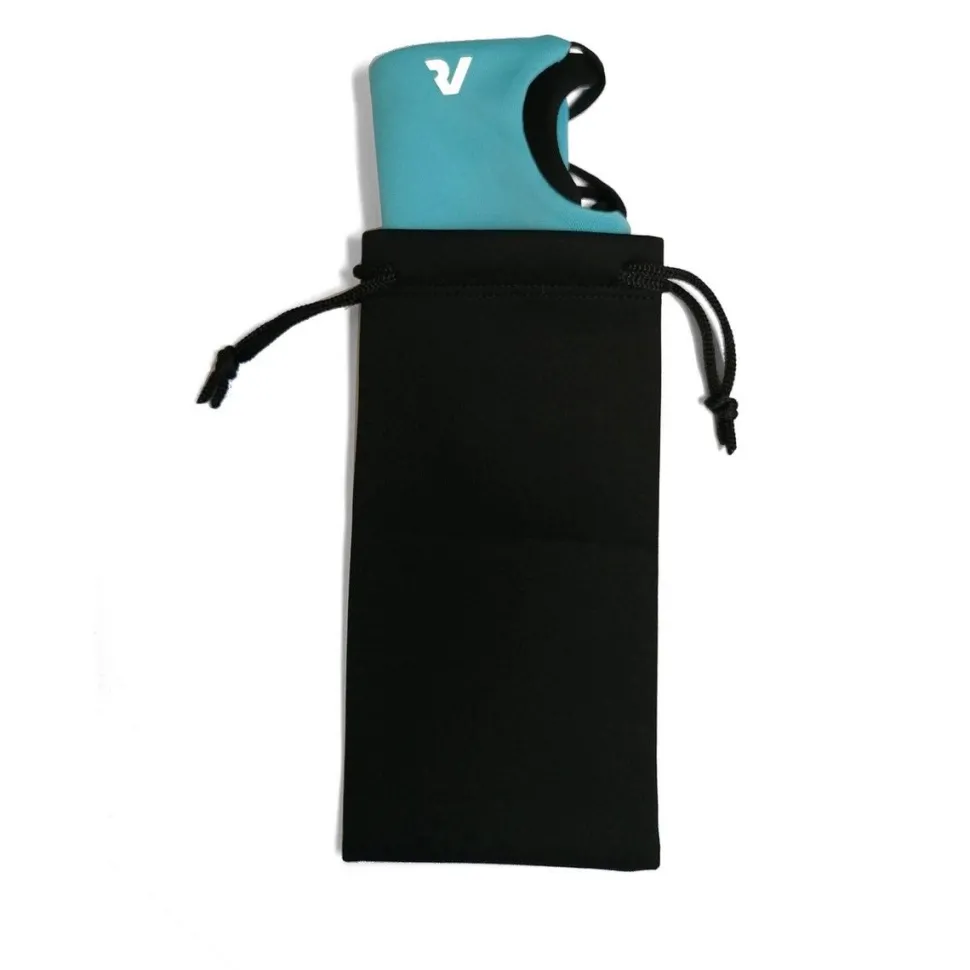 mascherina_di_protezione_roncato_viraloff_turchese_misura_m_3.webp Best Sale Roncato Mascherina di protezione Viraloff misura M Turchese
