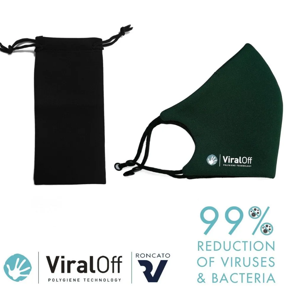 mascherina_di_protezione_roncato_viraloff_verde_misura_s_2.webp Outlet Roncato Mascherina di protezione Viraloff misura S Verde