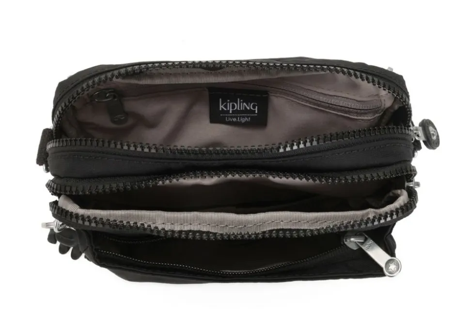 mini_borsa_marsupio_kipling_abanu_multi_black_noir_2.webp Cheap Kipling Mini borsa marsupio Abanu Multi Black Noir BlackNoir