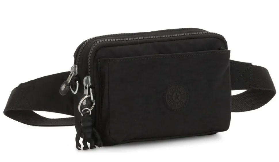 mini_borsa_marsupio_kipling_abanu_multi_black_noir_3.webp Cheap Kipling Mini borsa marsupio Abanu Multi Black Noir BlackNoir
