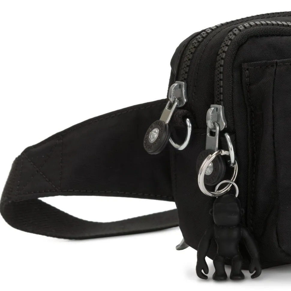 mini_borsa_marsupio_kipling_abanu_multi_black_noir_4.webp Cheap Kipling Mini borsa marsupio Abanu Multi Black Noir BlackNoir