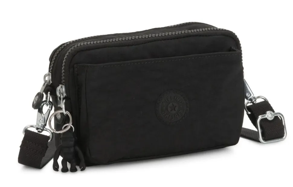 mini_borsa_marsupio_kipling_abanu_multi_black_noir_5.webp Cheap Kipling Mini borsa marsupio Abanu Multi Black Noir BlackNoir