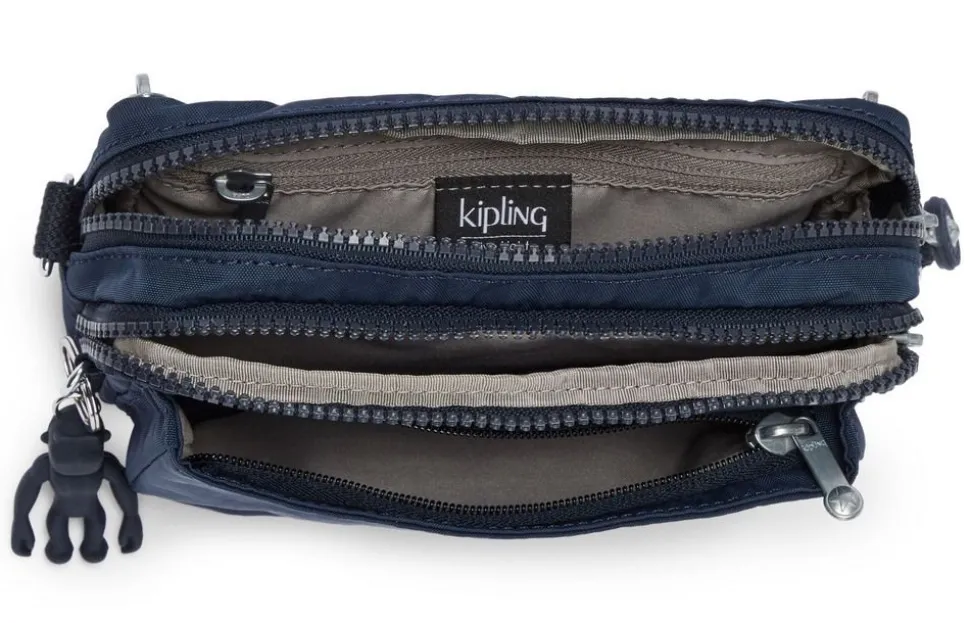 mini_borsa_marsupio_kipling_abanu_multi_blue_bleu_2.webp Discount Kipling Mini borsa marsupio Abanu Multi Blue Bleu BlueBleu