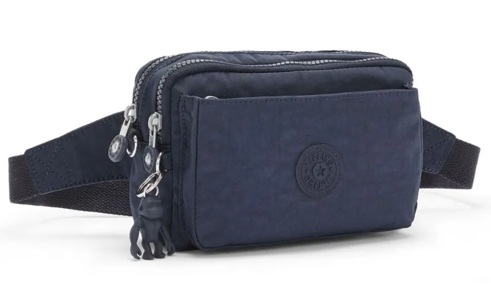mini_borsa_marsupio_kipling_abanu_multi_blue_bleu_3.webp Discount Kipling Mini borsa marsupio Abanu Multi Blue Bleu BlueBleu