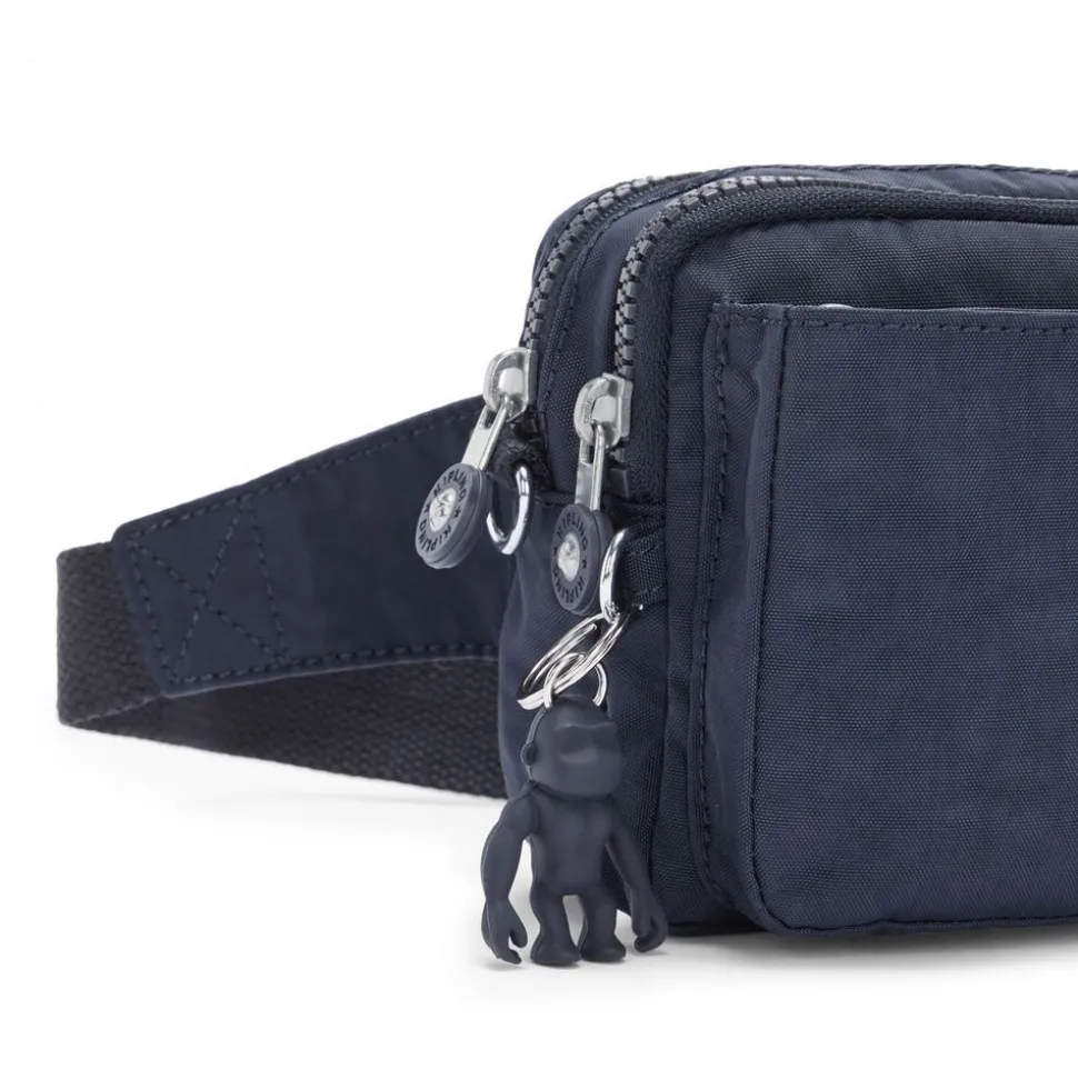 mini_borsa_marsupio_kipling_abanu_multi_blue_bleu_4.webp Discount Kipling Mini borsa marsupio Abanu Multi Blue Bleu BlueBleu