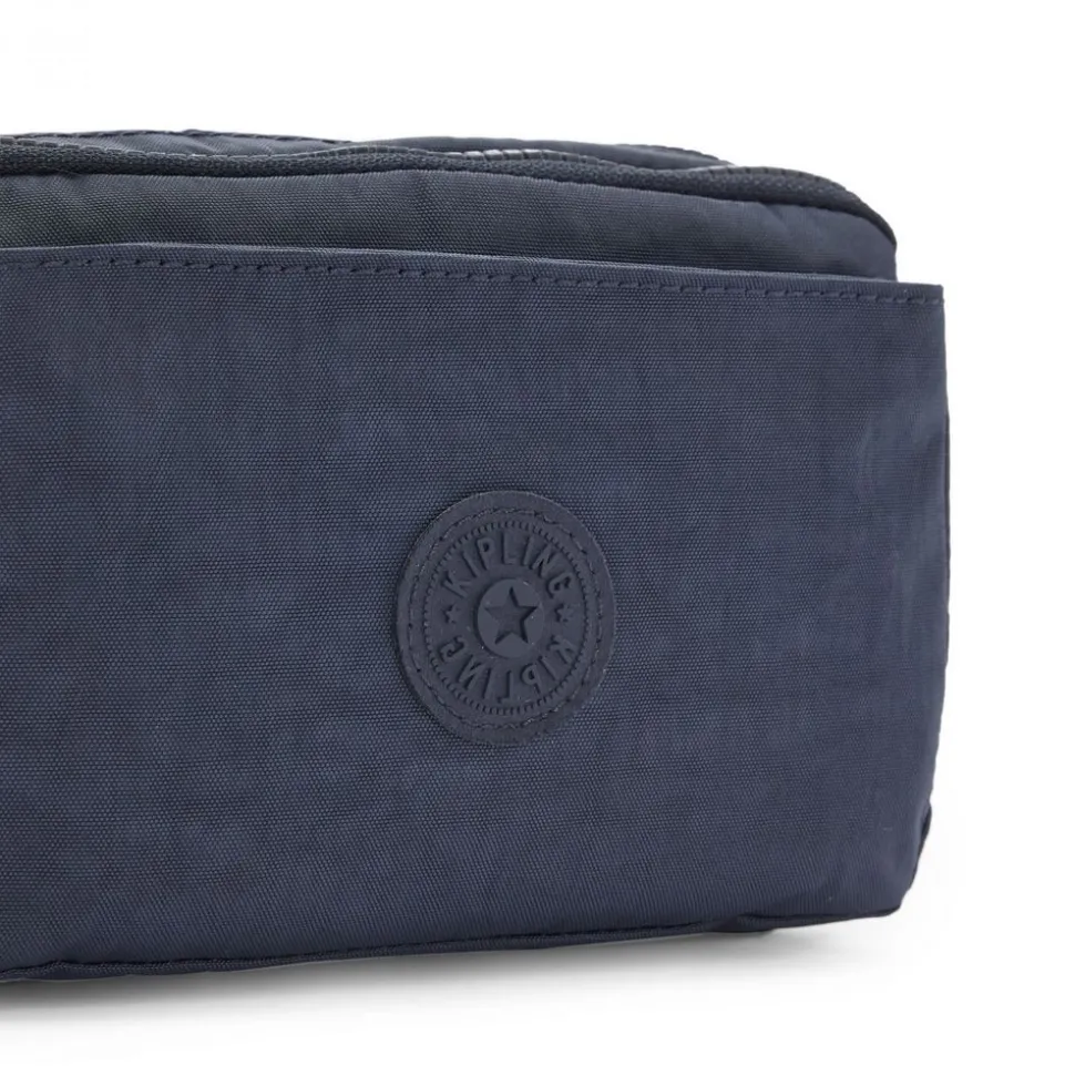 mini_borsa_marsupio_kipling_abanu_multi_blue_bleu_5.webp Discount Kipling Mini borsa marsupio Abanu Multi Blue Bleu BlueBleu