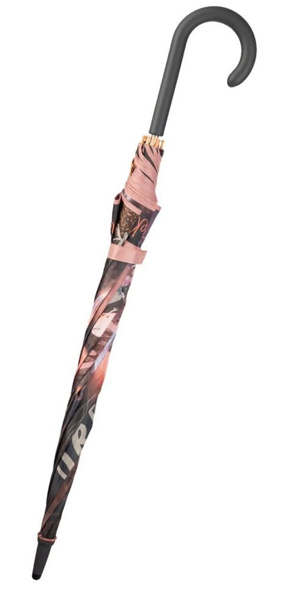 Shop Anekke Ombrello automatico 39473-203 Dreamverse
