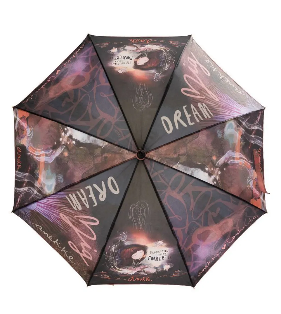 Shop Anekke Ombrello automatico 39473-203 Dreamverse