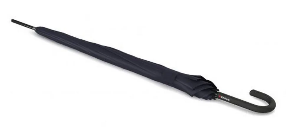 ombrello_automatico_knirps_t_navy_3.webp Cheap Knirps Ombrello automatico T760 Navy