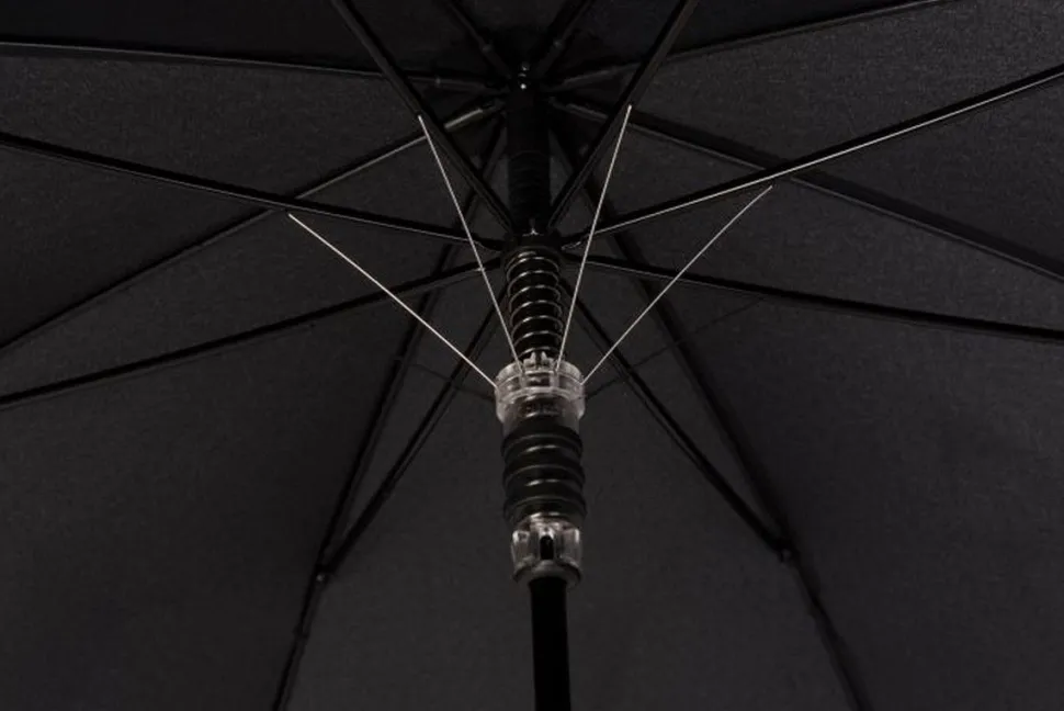 ombrello_automatico_knirps_t_nero_2.webp Clearance Knirps Ombrello automatico T760 Nero Black
