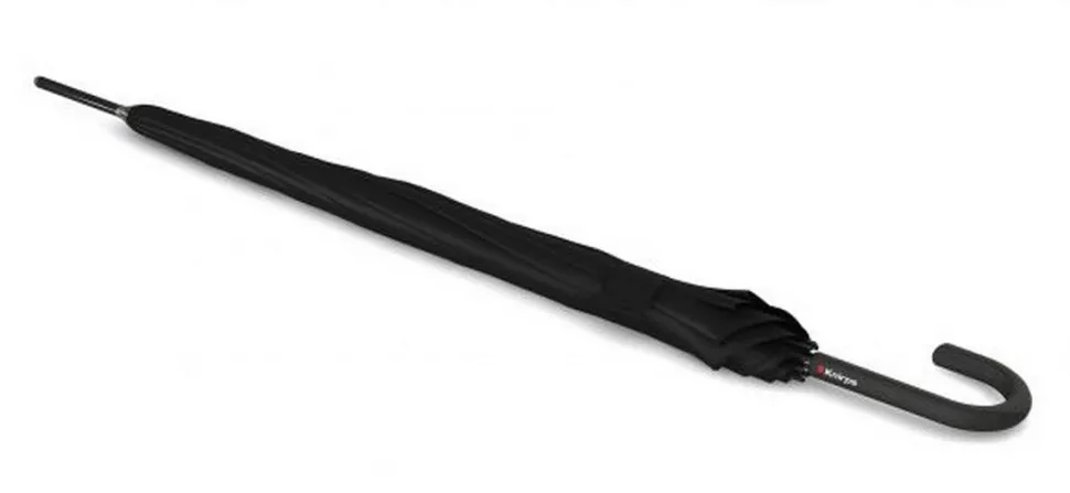 ombrello_automatico_knirps_t_nero_3.webp Clearance Knirps Ombrello automatico T760 Nero Black
