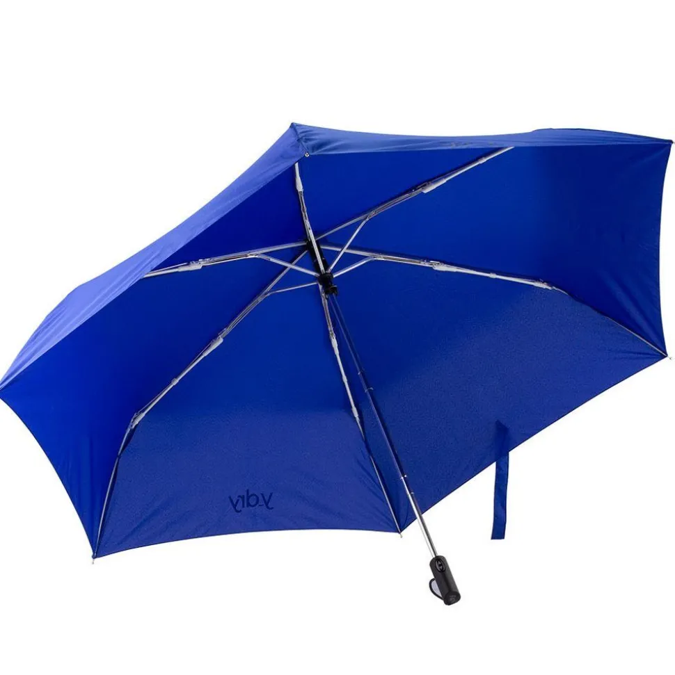 ombrello_automatico_ultraleggero_ydry_nimbus_blu_2.webp Flash Sale Ydry Ombrello automatico ultra-leggero Nimbus Blu