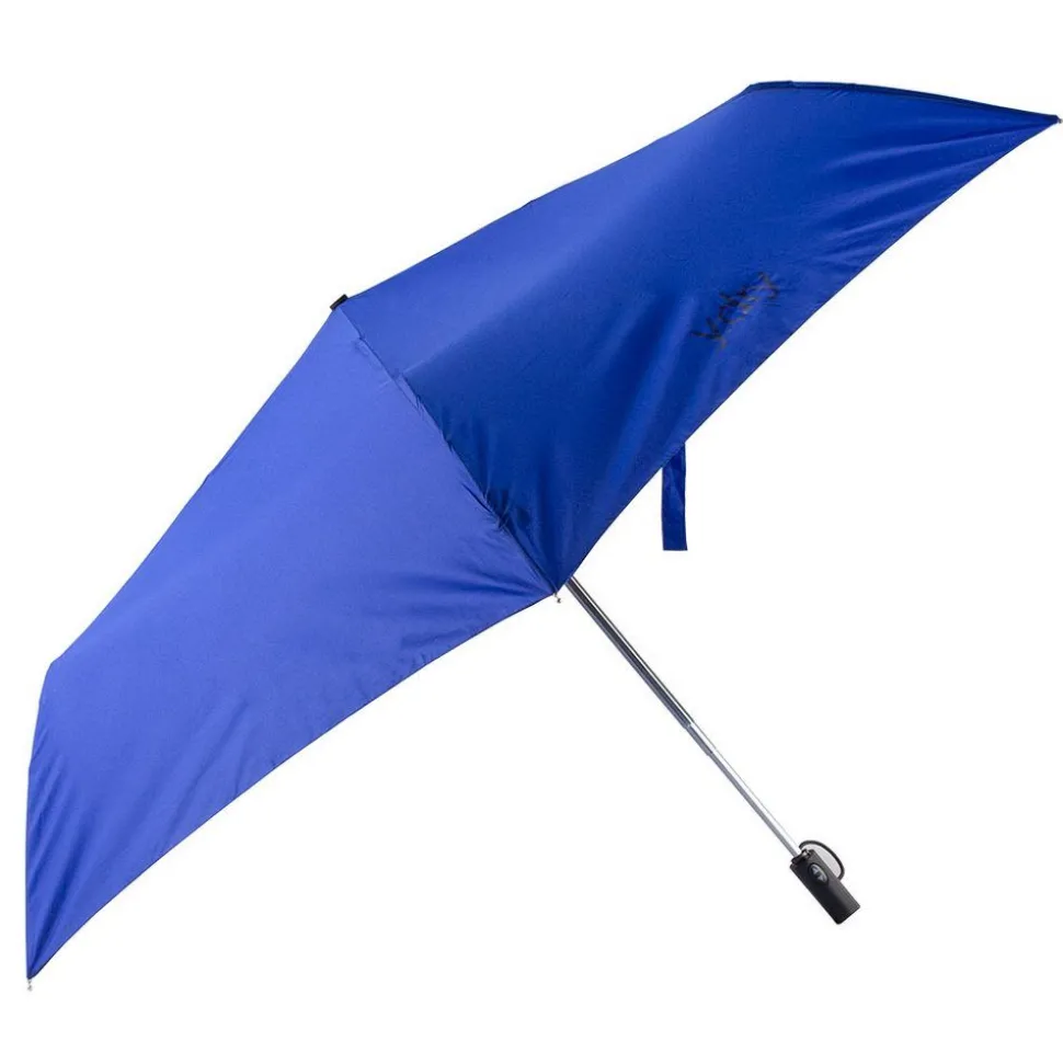 ombrello_automatico_ultraleggero_ydry_nimbus_blu_3.webp Flash Sale Ydry Ombrello automatico ultra-leggero Nimbus Blu