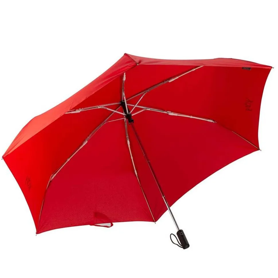 ombrello_automatico_ultraleggero_ydry_nimbus_rosso_2.webp Hot Ydry Ombrello automatico ultra-leggero Nimbus Rosso