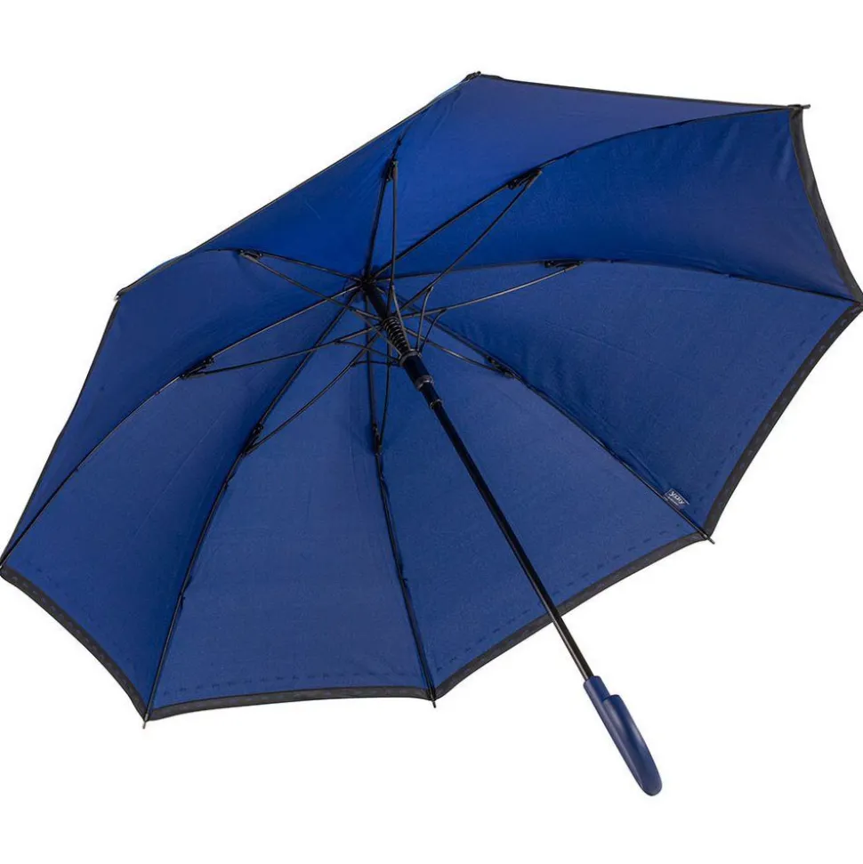 ombrello_automatico_ydry_atena_blu_2.webp Hot Ydry Ombrello automatico Atena Blu