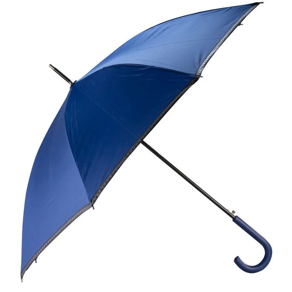ombrello_automatico_ydry_atena_blu_3.webp Hot Ydry Ombrello automatico Atena Blu