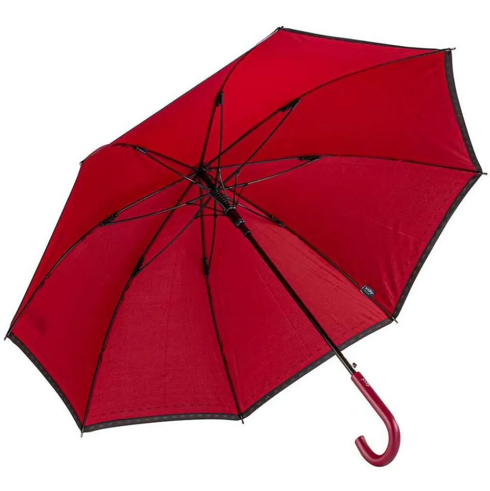 ombrello_automatico_ydry_atena_burgundy_2.webp New Ydry Ombrello automatico Atena Burgundy