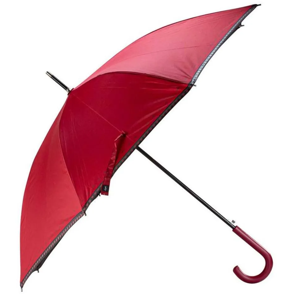 ombrello_automatico_ydry_atena_burgundy_3.webp New Ydry Ombrello automatico Atena Burgundy