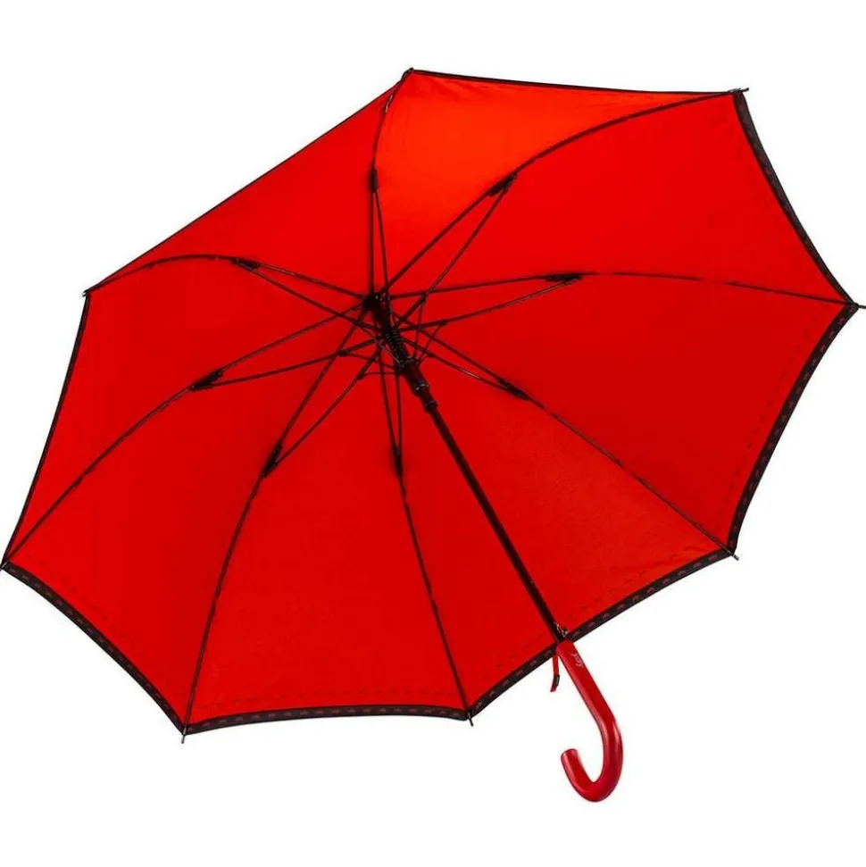 ombrello_automatico_ydry_atena_rosso_2.webp Fashion Ydry Ombrello automatico Atena Rosso
