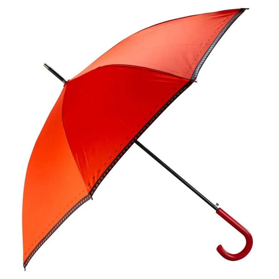 ombrello_automatico_ydry_atena_rosso_3.webp Fashion Ydry Ombrello automatico Atena Rosso