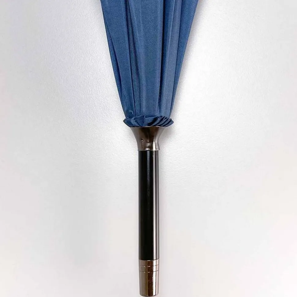 ombrello_automatico_ydry_bouquet_azzurro_5.webp Clearance Ydry Ombrello automatico Bouquet Azzurro