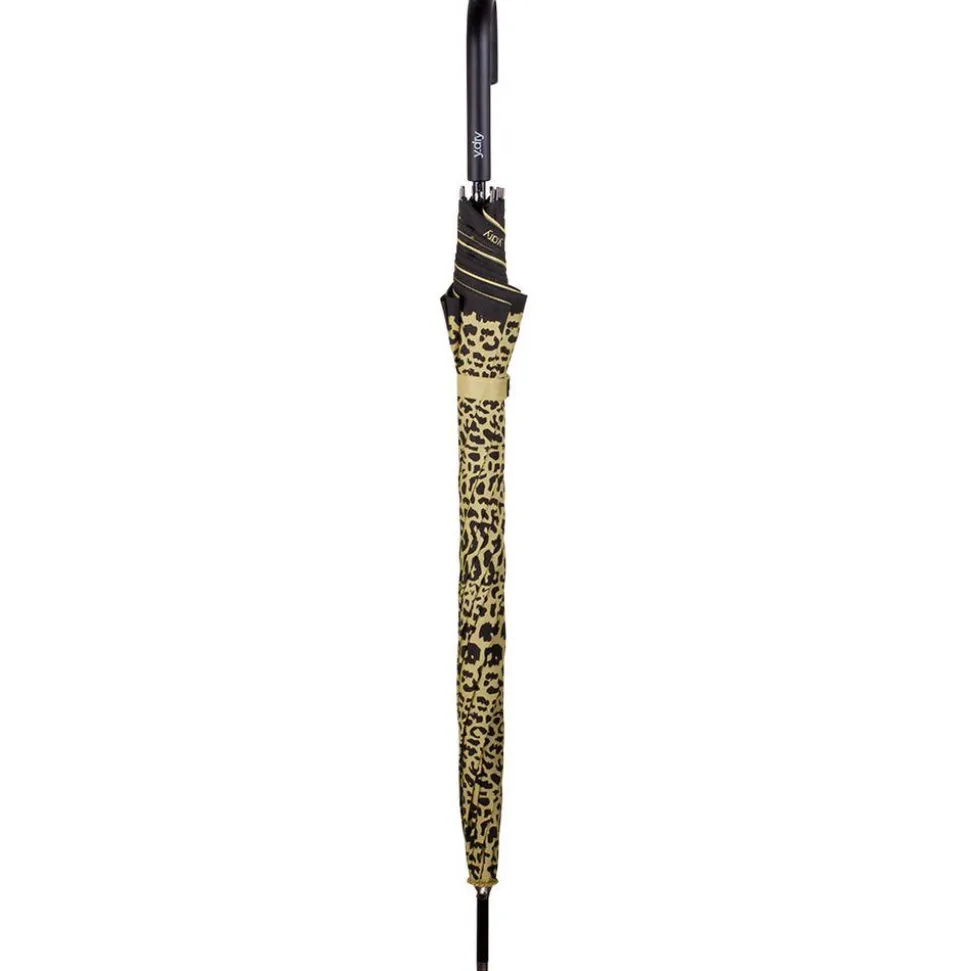 ombrello_automatico_ydry_savage_beige_3.webp Outlet Ydry Ombrello automatico Savage Beige